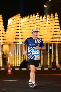 BIB: 
                            <button type="button" onclick="openModal(24540142)" class="btn btn-primary btn-sm float-right btn-popup" data-toggle="modal" data-target=".modal-high-quality">
                        <i class="fas fa-shopping-cart"></i> Add to Cart
                    </button>
                                            <button type="button" onclick="isThisMe(24540142, true)" class="btn btn-success btn-sm float-right btn-popup btn-isme hidden" data-toggle="tooltip" data-placement="bottom" title="นี่คือรูปของคุณใช่ไหม คลิกที่นี่เพื่อเอาเข้าอัลบั้ม">
                        <i class="fas fa-plus"></i> Add to album
                    </button>
                    <button type="button" onclick="isThisMe(24540142, false)" class="btn btn-warning btn-sm float-right btn-popup btn-isnotme hidden">
                        <i class="fas fa-ban"></i> Remove from album
                    </button>